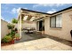 14 Thursday Avenue, Shell Cove NSW 2529