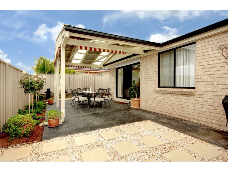 14 Thursday Avenue, Shell Cove NSW 2529