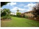 12 Mackenzie Avenue, Mount Warrigal NSW 2528
