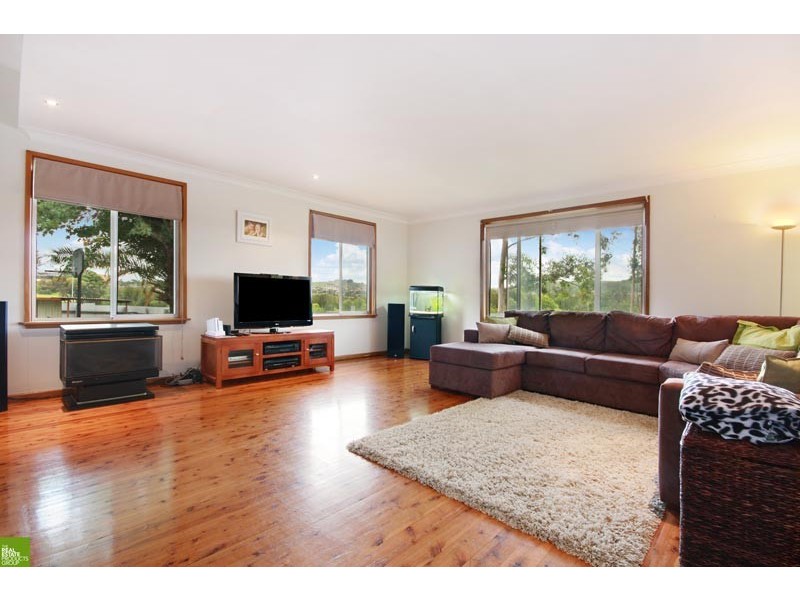 71 Mary Street, Shellharbour NSW 2529