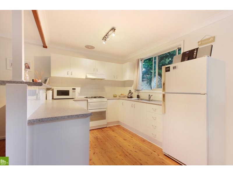 71 Mary Street, Shellharbour NSW 2529