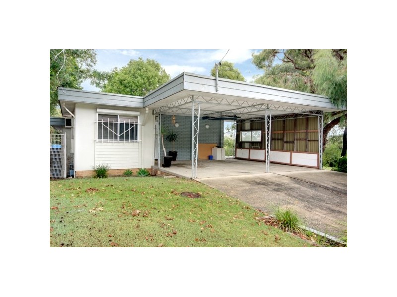 71 Mary Street, Shellharbour NSW 2529