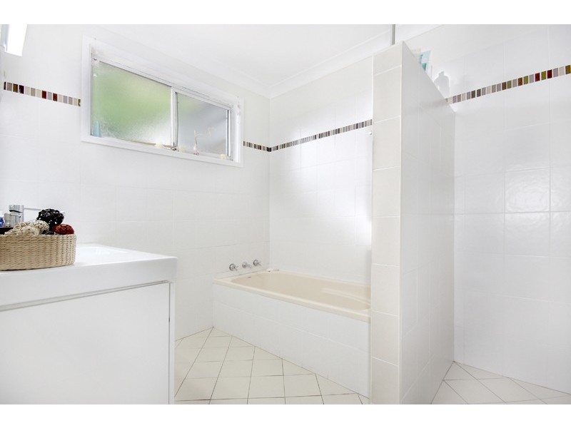 71 Mary Street, Shellharbour NSW 2529