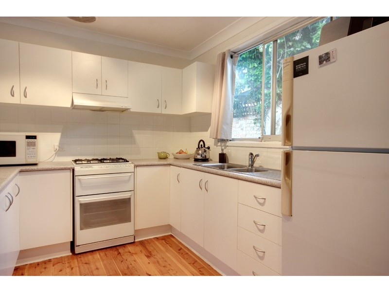 71 Mary Street, Shellharbour NSW 2529