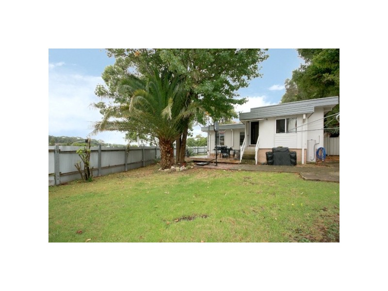 71 Mary Street, Shellharbour NSW 2529