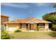 59 The Circuit, Shellharbour NSW 2529