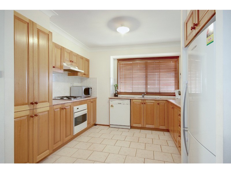 59 The Circuit, Shellharbour NSW 2529