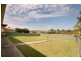 59 The Circuit, Shellharbour NSW 2529