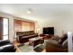 59 The Circuit, Shellharbour NSW 2529