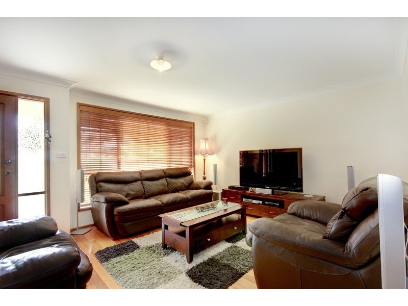 59 The Circuit, Shellharbour NSW 2529