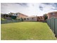 59 The Circuit, Shellharbour NSW 2529