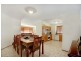 59 The Circuit, Shellharbour NSW 2529