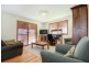 59 The Circuit, Shellharbour NSW 2529