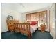59 The Circuit, Shellharbour NSW 2529