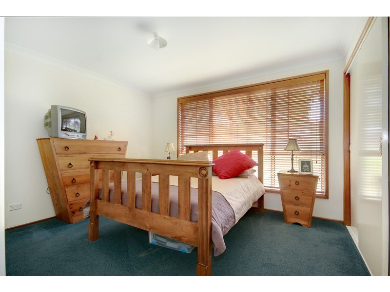 59 The Circuit, Shellharbour NSW 2529