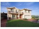 4 Banks Drive, Shell Cove NSW 2529