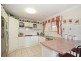 4 Banks Drive, Shell Cove NSW 2529