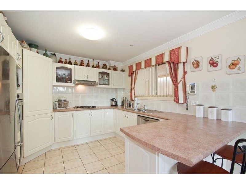 4 Banks Drive, Shell Cove NSW 2529