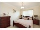 4 Banks Drive, Shell Cove NSW 2529