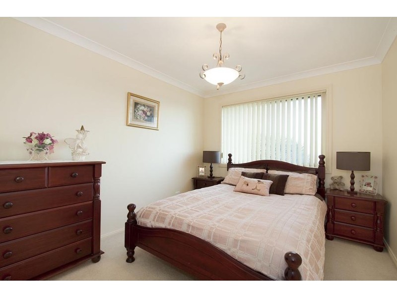 4 Banks Drive, Shell Cove NSW 2529