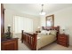 4 Banks Drive, Shell Cove NSW 2529