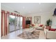 4 Banks Drive, Shell Cove NSW 2529