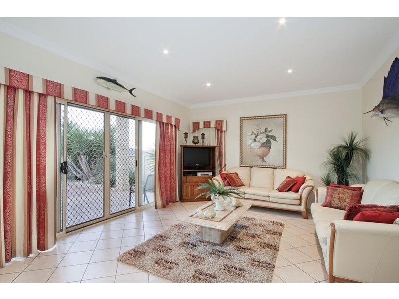 4 Banks Drive, Shell Cove NSW 2529