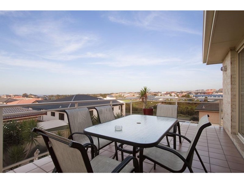 4 Banks Drive, Shell Cove NSW 2529