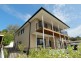 88 Lake Entrance Road, Oak Flats NSW 2529