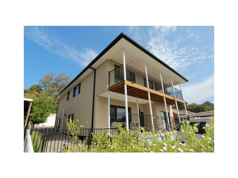 88 Lake Entrance Road, Oak Flats NSW 2529
