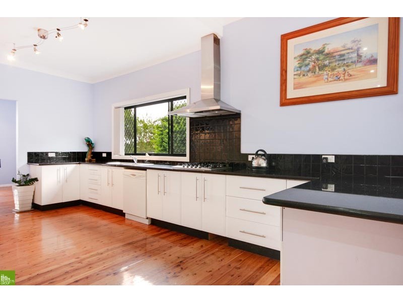 88 Lake Entrance Road, Oak Flats NSW 2529
