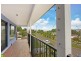 88 Lake Entrance Road, Oak Flats NSW 2529