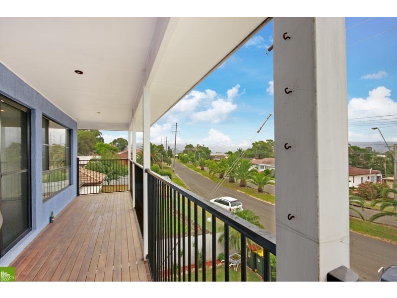 88 Lake Entrance Road, Oak Flats NSW 2529