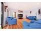 88 Lake Entrance Road, Oak Flats NSW 2529