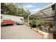 88 Lake Entrance Road, Oak Flats NSW 2529