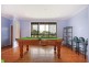 88 Lake Entrance Road, Oak Flats NSW 2529