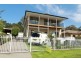 88 Lake Entrance Road, Oak Flats NSW 2529
