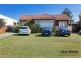66 Headland Parade, Barrack Point NSW 2528