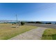 66 Headland Parade, Barrack Point NSW 2528