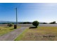 66 Headland Parade, Barrack Point NSW 2528