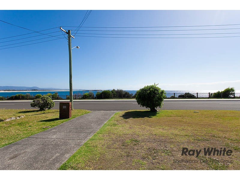 66 Headland Parade, Barrack Point NSW 2528
