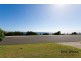66 Headland Parade, Barrack Point NSW 2528
