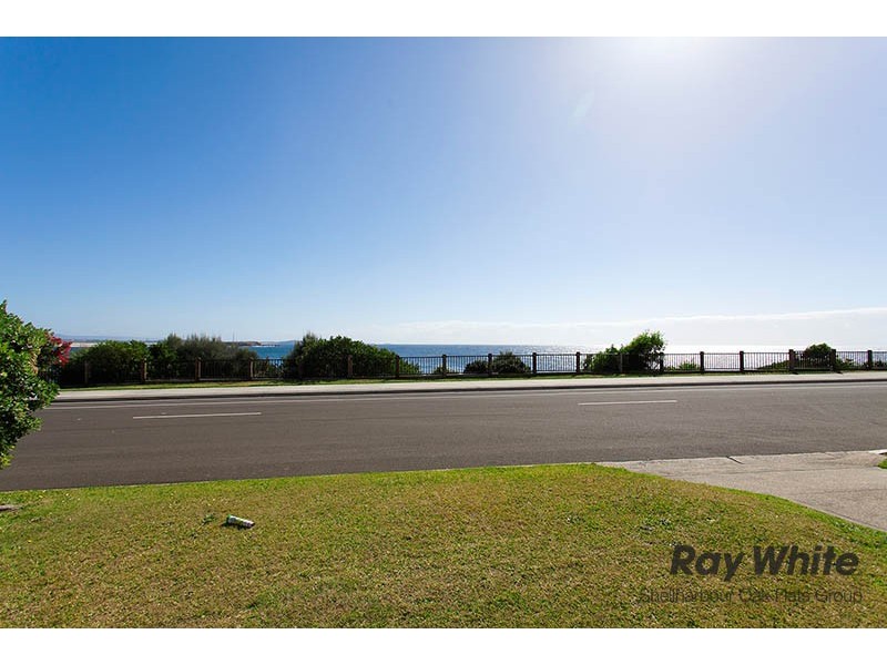 66 Headland Parade, Barrack Point NSW 2528