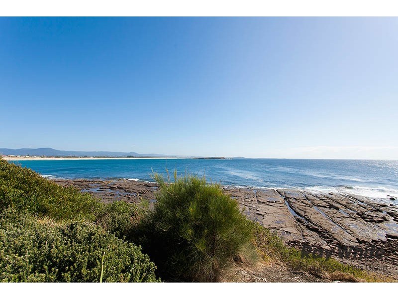 66 Headland Parade, Barrack Point NSW 2528