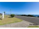 66 Headland Parade, Barrack Point NSW 2528
