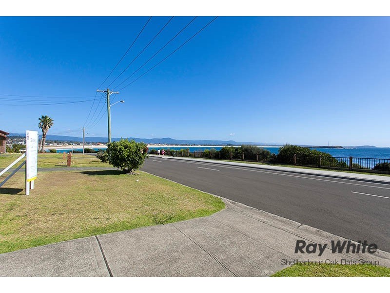 66 Headland Parade, Barrack Point NSW 2528