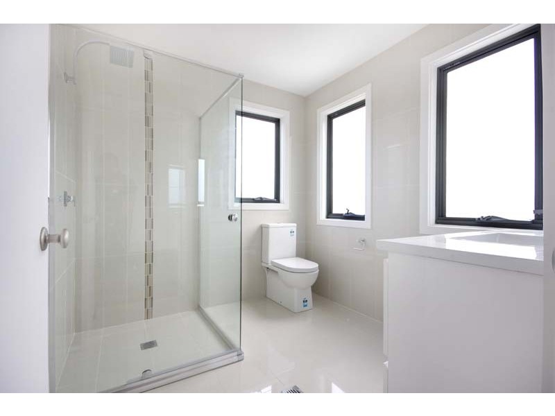 2 Troon Avenue, Shell Cove NSW 2529