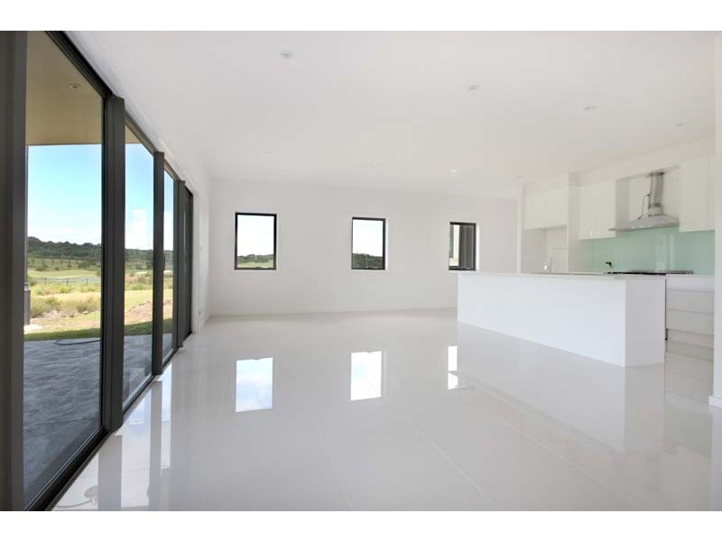 2 Troon Avenue, Shell Cove NSW 2529