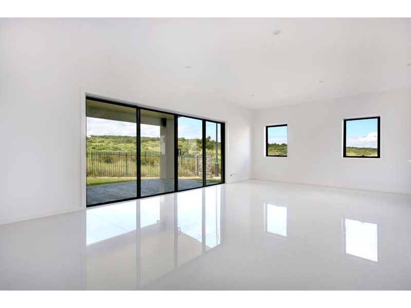 2 Troon Avenue, Shell Cove NSW 2529