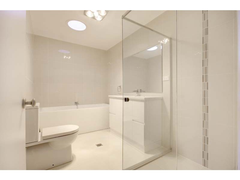 2 Troon Avenue, Shell Cove NSW 2529